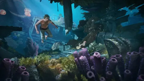 『アサシン クリード ブラック フラッグ リシンクド』が発売1週間で300万本を突破！待望の「ニューゲームプラス」モードも正式発表され、シリーズ最高売上更新に期待が高まる