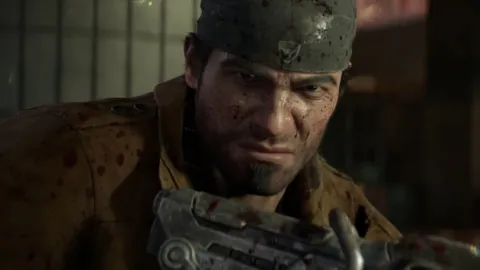 Xbox、自社タイトルの独占・マルチプラットフォーム展開方針を明確化へ。『Gears of War: E-Day』などのコンソール独占発表で生じたプレイヤーの混乱に対応し、今後は発売日と同時に対応プラットフォームも発表する方針を表明