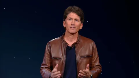 『Fallout 5』プリプロダクション進行中！『Fallout 3』と『New Vegas』のリマスター版も開発へ！ベセスダのトッド・ハワード氏がRedditでファンの意見を熱心に吸収していることを明かす