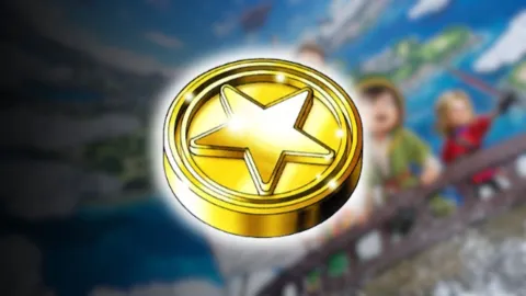 【ドラクエ7 Remake】ちいさなメダル全900個超え！コンプリートガイド