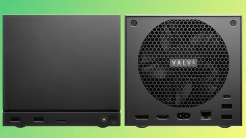 Valveのエンジニアが語るPCゲームデバイスおよび家庭用ゲーム機の価格高騰の現状と、今後の製品価格値上げの可能性について深掘り