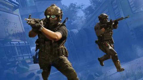 『Modern Warfare 4』のマルチプレイヤー初公開でプレイヤーの移動速度に関する議論が再燃！最新モード「Kill Block」と「Classicモード」導入への期待が高まる