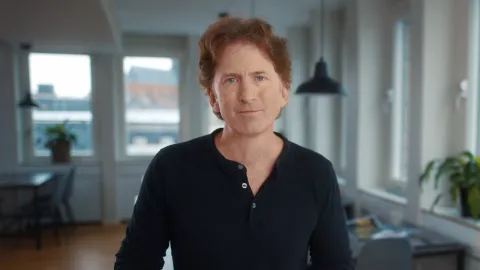 ベセスダのトッド・ハワード氏、引退の可能性を否定！『The Elder Scrolls 6』や『Fallout 5』の開発に情熱を燃やす
