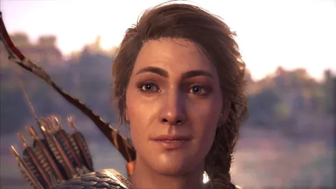 『Assassin's Creed Hexe』の主人公は「オタク」？シリーズの隠されたパターンが明かす今後の展開に注目！