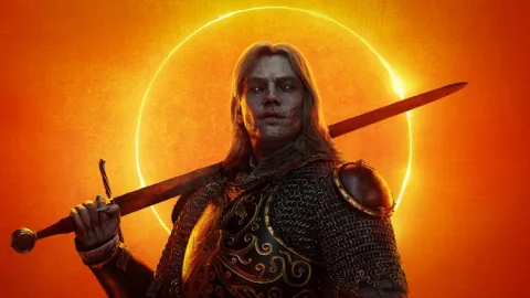 『The Blood of Dawnwalker』セーブデータ引き継ぎ機能を実装！時代を超えて紡がれる壮大なヴァンパイア叙事詩の幕開けに迫る！