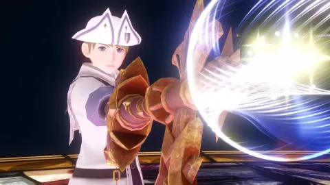 開発中止とされたモバイルゲーム『Kingdom Hearts Missing-Link』のオープニング映像が流出か？『キングダム ハーツ4』との関連性にファンが熱狂