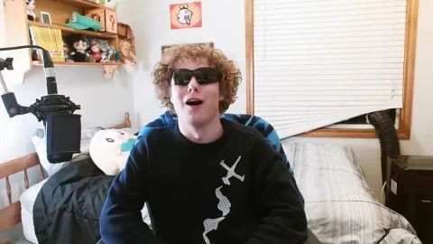 『スーパーマリオ64』スピードラン界に激震！ 全世界記録保持者が「死んだ」コミュニティを救うため、最大10,000ドルの懸賞金をかけて挑戦者を募集