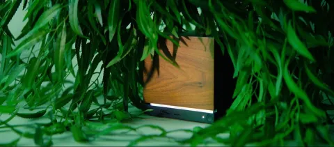 ValveのミニPC『Steam Machine』、部品価格高騰により将来的な値上げの可能性が浮上──AI需要の影響で半導体やSSD価格はさらに悪化の一途を辿るとのこと