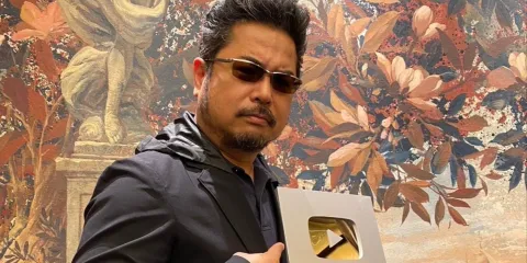 『鉄拳』生みの親・原田勝弘氏が語る、アメリカのファンからの「クックアウト」招待に困惑した過去のエピソードとその後の感動的な交流とは？