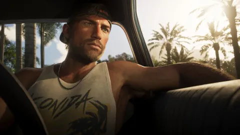 『グランド・セフト・オート6』に過去作のカットコンテンツは流用されない可能性が高いと『GTA5』プロデューサーがコメント！ 技術的な変化とアイデアの豊富さが要因か