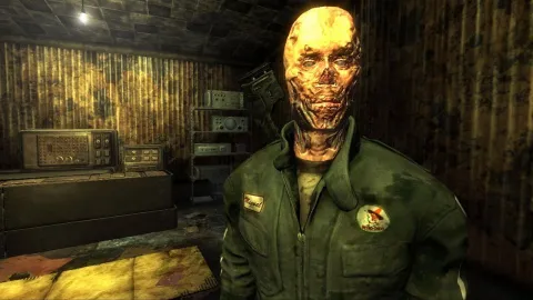 『The Elder Scrolls 6』と『Fallout 5』に採用されるCreation Engine 3、元開発者が「コンテンツ制作は簡単だがバグが多い」と語る過去発言が再注目！開発期間短縮の鍵となるか？