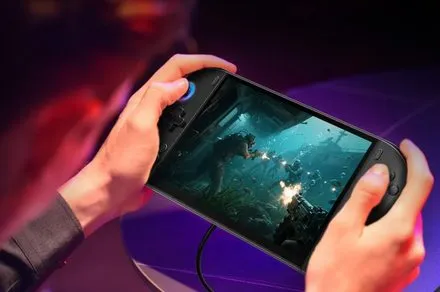 ONEXPLAYERが液冷システム搭載の新型ゲーミングハンドヘルドPC『ONEXPLAYER X2 Mini Pro』を発売！デスクトップ級のAMD Ryzen AI Max+ 388と高輝度OLEDディスプレイで究極の携帯ゲーム体験を実現、価格も最上級モデルに