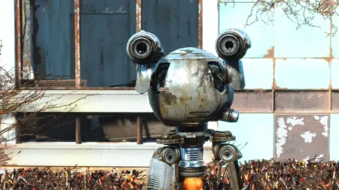 『Fallout 5』で期待される10の改善点とは？ シリーズの進化を予感させる新要素とシステム改善への要望が明らかに！