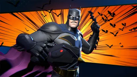 DCコミックスの新作モバイル格闘ゲーム『DCKO』が2027年に登場！2v2タッグバトルとRPG要素で新境地を開拓するも、ファンは『Injustice 3』を待ち望む声も