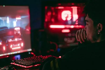 AIの進化がゲーム開発の未来を変える一方で、若手クリエイターの職探しを困難に──業界の構造変化と新たな課題に迫る
