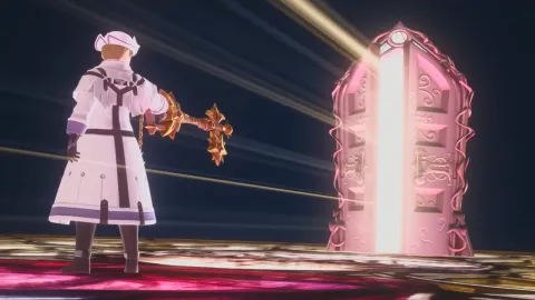 開発中止となったモバイルゲーム『キングダム ハーツ Missing-Link』のイントロ映像が流出！ そのクオリティの高さにファンは『キングダム ハーツIV』への期待を寄せる