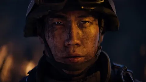 『Call of Duty: Modern Warfare 4』、開発元Infinity Wardが武器のレベルアップシステムについて言及し、プレイヤーからのフィードバックに応える調整を示唆！オープンベータテスト前に詳細発表へ