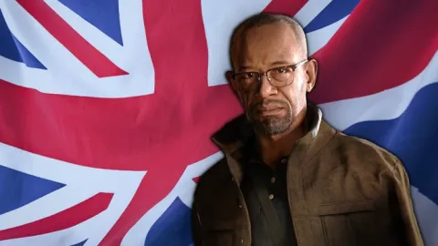『007 First Light』の物語の深淵に迫る！ボンドとメンター、ジョン・グリーンウェイの関係性が織りなす感動のドラマに開発者が込めた想いを語る