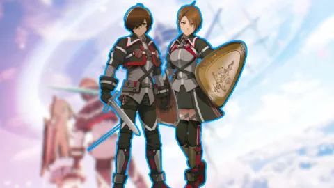 『Echoes of Aincrad』でアインクラッドを攻略！ 初めての冒険をスムーズに進めるための8つのヒントとテクニックを紹介！