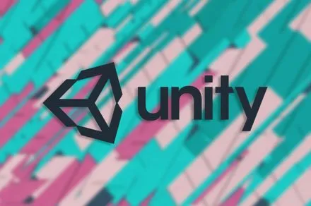テキストプロンプトだけでゲームが作れる時代に！Unity AIの最新ベータ版がゲーム開発の常識を覆す可能性
