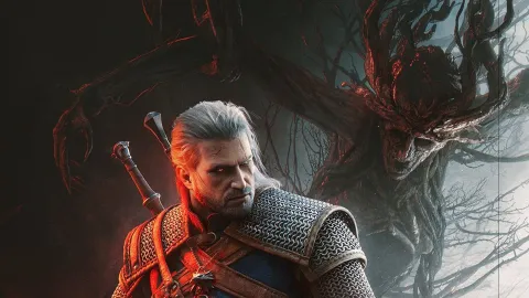 『ウィッチャー3 ワイルドハント』の新作DLC「Songs of the Past」がGamescom 2026で遂にベールを脱ぐ！ ゲラルトの新たな冒険が2027年夏に始動か