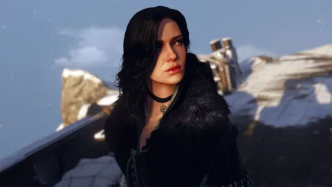『ウィッチャー3 ワイルドハント』10年ぶりの大型拡張パック「Songs of the Past」の詳細がGamescom 2026とOpening Night Liveでついに発表！ゲラルトの新たな冒険に期待が高まる