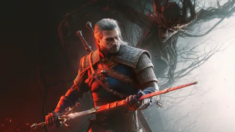 『ウィッチャー3 ワイルドハント』の大型拡張コンテンツ「Songs of the Past」がGamescom Opening Night Liveで世界初公開決定！2027年発売予定の次期DLCに期待高まる