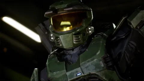 『Halo: Campaign Evolved』やGame Freakの新作アクションRPG『Beast of Reincarnation』など注目タイトル含む7作品がXbox Game Passに追加！