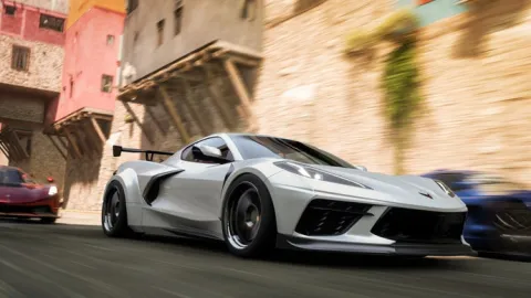 元『Forza Horizon 5』ディレクターがXbox Game Passの現状を語る — 素晴らしい構想も加入者数伸び悩みでスタジオ閉鎖や人員削減に影響か