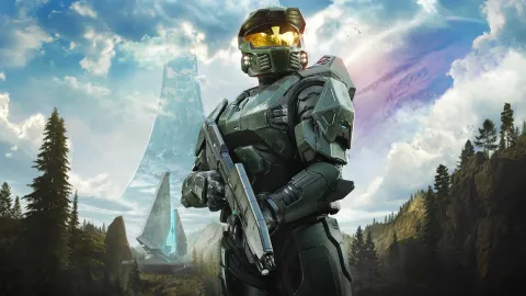 Xbox Game Passに『Halo: Campaign Evolved』など注目作8タイトルが2026年7月後半から8月上旬にかけて追加！ゲームフリークの新作も登場でラインナップがさらに充実！