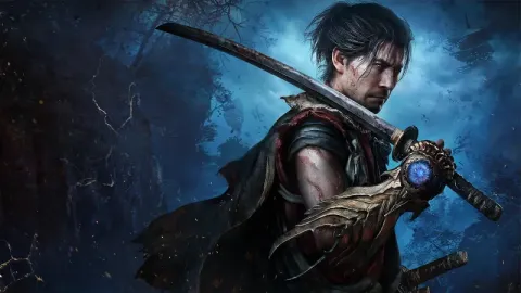 伝説の剣豪・宮本武蔵が主人公に！カプコン『鬼武者: Way of the Sword』が20年の時を経てついに復活、ゲームプレイ詳細が明らかに