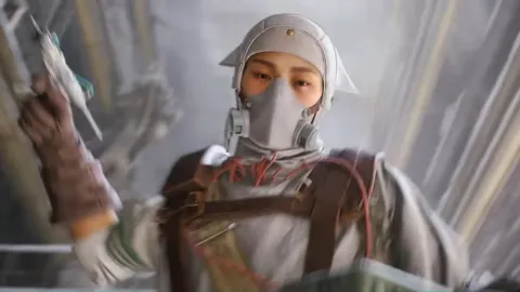 『Arc Raiders』がマッチメイキングシステムをさらに改善！プレイヤーのプレイスタイルに合わせたより質の高いマッチングを目指し、待ち時間が長くなる可能性も