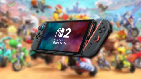 任天堂、『Nintendo Switch 2』アクセサリーの関税払い戻しで消費者に返金せず？ 集団訴訟に対し「義務なし」と主張、ゲーマーに波紋