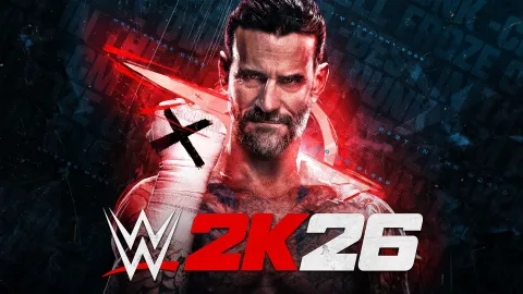 『WWE 2K26』が3月13日に発売決定！シリーズ史上最大400人以上のスーパースターが登場、豪華特典付き特別版も同時展開！