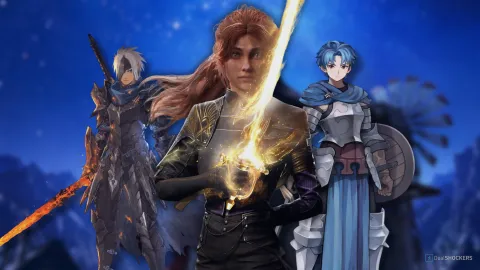 100以上のプラチナトロフィーを獲得したゲーマーが厳選！JRPGのプラチナトロフィー集めが本当に価値のある「神ゲー」10選の中から注目の3作品を紹介！『ファイナルファンタジーVII リメイク』、『NieR:Automata』、『ペルソナ5 ザ・ロイヤル』に注目！