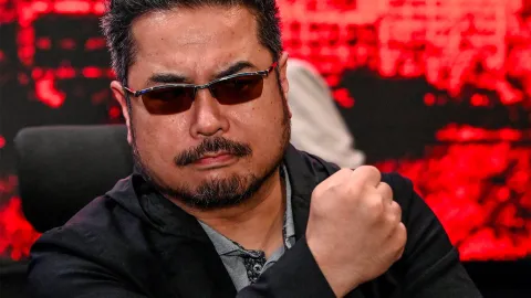 『鉄拳』元ディレクター原田勝弘氏、海外ファンからの「クックアウト」招待を誤解して大パニック！人気キャラ「リロイ・スミス」を巡る珍エピソードを明かす