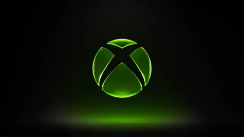 Xbox部門のエンジニアリング担当副社長がわずか3ヶ月で退職、AI企業Cognitionへ移籍。『Project Helix』など次世代機開発への影響に注目が集まる
