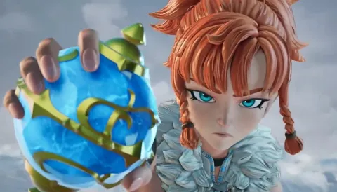『フォートナイト』が人気モンスター育成ゲーム『パルワールド』との夢のコラボレーションを検討中！？ポケモンとのコラボが実現しない中での新たな展開にゲーマーの期待が高まる