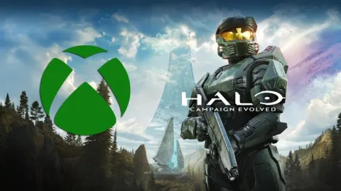 『Halo: Campaign Evolved』と『Hell Is Us』がXbox Game Passに登場！7月後半から8月上旬にかけて新たに8タイトルが追加され、さらに遊びの幅が拡大されます
