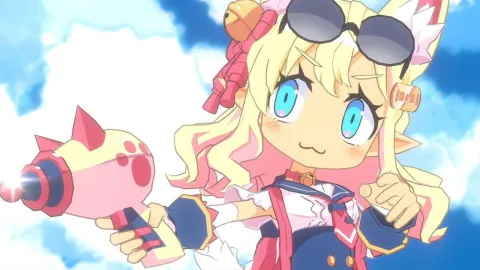 『魔界戦記ディスガイア』生みの親・新川宗平氏、PlayStationのディスク版廃止に苦言「ハードウェアも廃止すればいい」とまで発言し波紋を呼ぶ