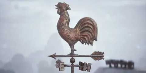 『ARC Raiders』大型アップデート「Shrouded Sky」が2月24日配信決定！新たな脅威と過酷な天候が予測されるマップ環境、アイテム複製問題への対応も発表