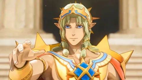 『Fire Emblem: Fortune's Weave』が2026年9月17日にNintendo Switch 2で発売決定！魅力的な新キャラクター「シロッコ」と「トビアス」の詳細が公開！