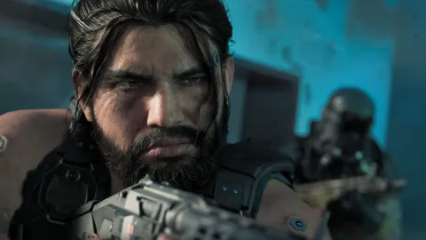『Call of Duty: Black Ops 7』でチート対策がさらに進化！29万件以上のBAN実績を持つ「Ricochetアンチチート」がランクマッチの巧妙な不正行為を徹底排除、ハードウェアBANも強化へ