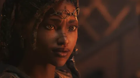 レイドシューター『Highguard』の巨額資金源はTencentだったことがGameFileの報道で明らかに。なぜか秘密にされていた謎の提携に注目が集まる