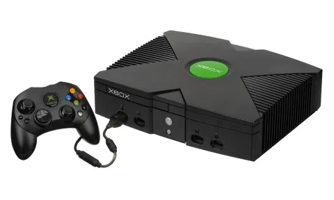 Xboxの「後方互換機能」がWindows PCに対応し、懐かしの初代Xboxタイトル4作品が本日より「早期リリース」としてプレイ可能に！高画質化や実績機能の追加も予定され、PCで名作が蘇る！