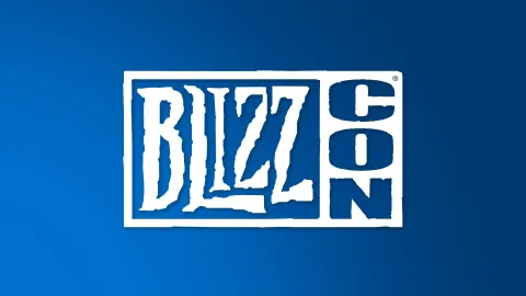 『World of Warcraft』『Overwatch』『Diablo』シリーズでBlizzCon 2026の限定特典が発表！リッチクイーン・メイなど見逃せないゲーム内アイテムが多数登場
