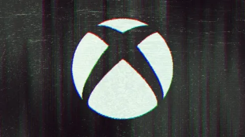 MicrosoftがPC版Xbox後方互換機能を発表！ 懐かしのXboxタイトルがPCで遊べるように、Game Passにも対応し新機能も多数追加！