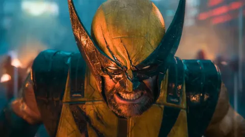 PlayStation Studios 各スタジオの最新動向が明らかに！『Marvel’s Wolverine』『God of War Laufey』など注目の新作から開発中止の噂まで、今後のリリーススケジュールを深掘り