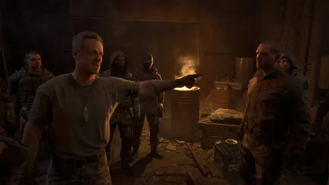 驚きのニュース！『Stalker 2』、Xbox独占契約で発売前に開発費を回収し黒字化達成！Game Pass戦略の転換期に放たれた衝撃の事実とは？