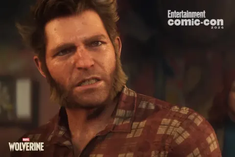 『Marvel's Wolverine』が描くのは「X-Menが未だ存在しない」世界！Insomniac Gamesが明かす驚きの舞台設定と孤独なウルヴァリンの戦い